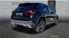 Mercedes-Benz GLA GLA 200 D