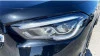 Mercedes-Benz GLA GLA 200 D