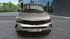 Opel Mokka 1.2 T 100kW (136 CV) GS