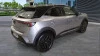 Opel Mokka 1.2 T 100kW (136 CV) GS