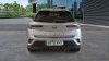 Opel Mokka 1.2 T 100kW (136 CV) GS