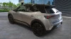 Opel Mokka 1.2 T 100kW (136 CV) GS