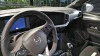 Opel Mokka 1.2 T 100kW (136 CV) GS