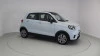 Leapmotor T03 BEV 37.3KWH DESIGN 95 5P