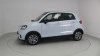 Leapmotor T03 BEV 37.3KWH DESIGN 95 5P