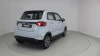 Leapmotor T03 BEV 37.3KWH DESIGN 95 5P