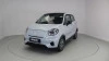 Leapmotor T03 BEV 37.3KWH DESIGN 95 5P