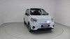 Leapmotor T03 BEV 37.3KWH DESIGN 95 5P