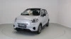 Leapmotor T03 BEV 37.3KWH DESIGN 95 5P