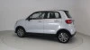 Leapmotor T03 BEV 37.3KWH DESIGN 95 5P