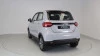 Leapmotor T03 BEV 37.3KWH DESIGN 95 5P
