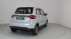 Leapmotor T03 BEV 37.3KWH DESIGN 95 5P