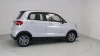 Leapmotor T03 BEV 37.3KWH DESIGN 95 5P