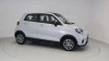 Leapmotor T03 BEV 37.3KWH DESIGN 95 5P