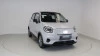 Leapmotor T03 BEV 37.3KWH DESIGN 95 5P