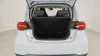 Leapmotor T03 BEV 37.3KWH DESIGN 95 5P Leapmotor T03 BEV 37.3KWH DESIGN 95 5P