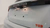 Leapmotor T03 BEV 37.3KWH DESIGN 95 5P Leapmotor T03 BEV 37.3KWH DESIGN 95 5P