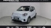 Leapmotor T03 BEV 37.3KWH DESIGN 95 5P Leapmotor T03 BEV 37.3KWH DESIGN 95 5P