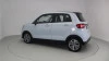 Leapmotor T03 BEV 37.3KWH DESIGN 95 5P Leapmotor T03 BEV 37.3KWH DESIGN 95 5P