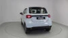 Leapmotor T03 BEV 37.3KWH DESIGN 95 5P Leapmotor T03 BEV 37.3KWH DESIGN 95 5P