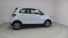 Leapmotor T03 BEV 37.3KWH DESIGN 95 5P Leapmotor T03 BEV 37.3KWH DESIGN 95 5P