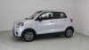 Leapmotor T03 BEV 37.3KWH DESIGN 95 5P Leapmotor T03 BEV 37.3KWH DESIGN 95 5P