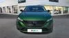 Peugeot 308  5P  BlueHDi 130 S&S EAT8 Active Pack