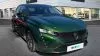 Peugeot 308  5P  BlueHDi 130 S&S EAT8 Active Pack