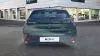 Peugeot 308  5P  BlueHDi 130 S&S EAT8 Active Pack