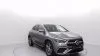 Mercedes-Benz Clase GLA 250 e