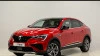 Renault Arkana  1.6 E-Tech Techno 105kW