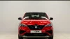 Renault Arkana  1.6 E-Tech Techno 105kW