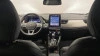 Renault Arkana  1.6 E-Tech Techno 105kW