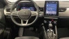 Renault Arkana  1.6 E-Tech Techno 105kW