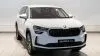 Skoda Kodiaq 2.0 TDI 110KW (150CV) DSG SELECTION