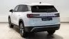 Skoda Kodiaq 2.0 TDI 110KW (150CV) DSG SELECTION