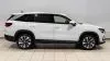 Skoda Kodiaq 2.0 TDI 110KW (150CV) DSG SELECTION