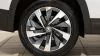 Skoda Kodiaq 2.0 TDI 110KW (150CV) DSG SELECTION