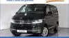 Volkswagen Multivan Premium Batalla Corta 2.0 TDI BMT 110 kW (150 CV) DSG