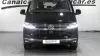 Volkswagen Multivan Premium Batalla Corta 2.0 TDI BMT 110 kW (150 CV) DSG