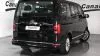 Volkswagen Multivan Premium Batalla Corta 2.0 TDI BMT 110 kW (150 CV) DSG