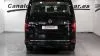 Volkswagen Multivan Premium Batalla Corta 2.0 TDI BMT 110 kW (150 CV) DSG