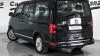 Volkswagen Multivan Premium Batalla Corta 2.0 TDI BMT 110 kW (150 CV) DSG