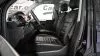 Volkswagen Multivan Premium Batalla Corta 2.0 TDI BMT 110 kW (150 CV) DSG