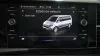 Volkswagen Multivan Premium Batalla Corta 2.0 TDI BMT 110 kW (150 CV) DSG