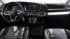 Volkswagen Multivan Premium Batalla Corta 2.0 TDI BMT 110 kW (150 CV) DSG