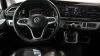 Volkswagen Multivan Premium Batalla Corta 2.0 TDI BMT 110 kW (150 CV) DSG