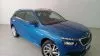 Skoda Kamiq 1.0 TSI 81kW (110CV) AMBITION