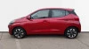 Hyundai i10 1.0 Klass Hyundai i10 1.0 Klass