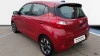 Hyundai i10 1.0 Klass Hyundai i10 1.0 Klass